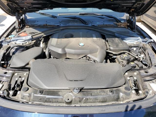 WBA8D9G38HNU64323 BMW 330 XI