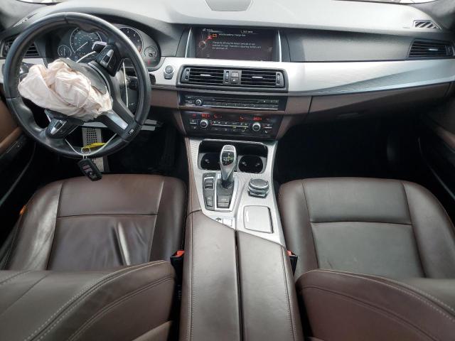 WBA5A7C5XGG145676 BMW 528 XI