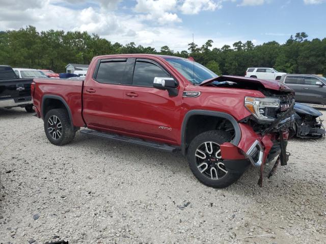 1GTP9EEL1KZ210724 GMC Sierra K1500 At4
