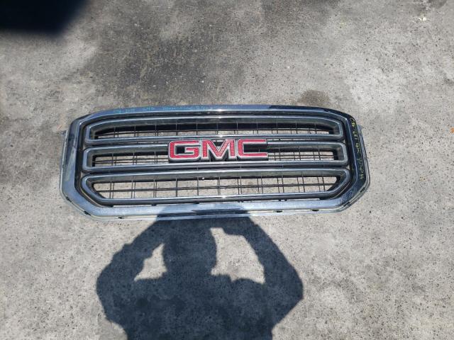1GKS1BKC4HR175565 GMC YUKON SLT