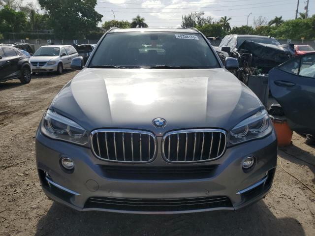 5UXKR2C54G0R69908 BMW X5 Sdrive35i