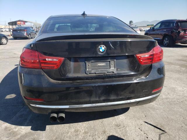 WBA3N3C5XFF712851 BMW 428 I
