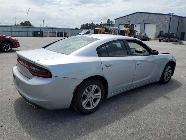 2C3CDXBG6KH713072 Dodge Charger Sxt