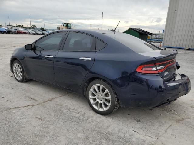 1C3CDFCB1ED903604 Dodge Dart Limited