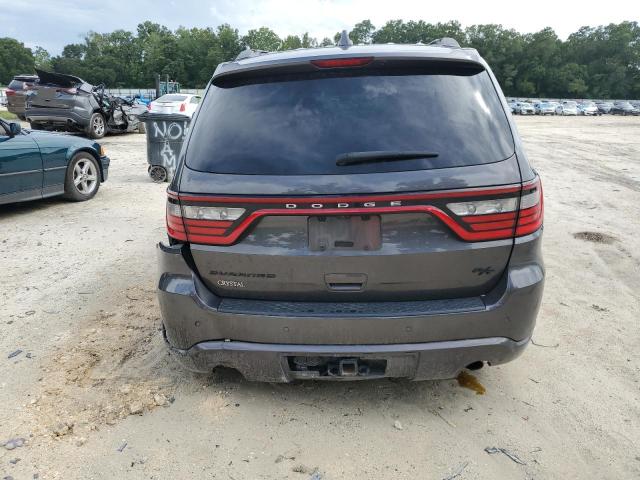 1C4SDHCT1LC186815 Dodge Durango R/t