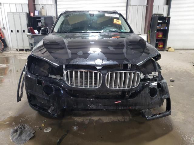 5UXKR0C55E0C28011 BMW X5 Xdrive35i