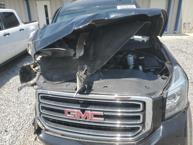 1GKS2BKC9HR152506 GMC YUKON SLT