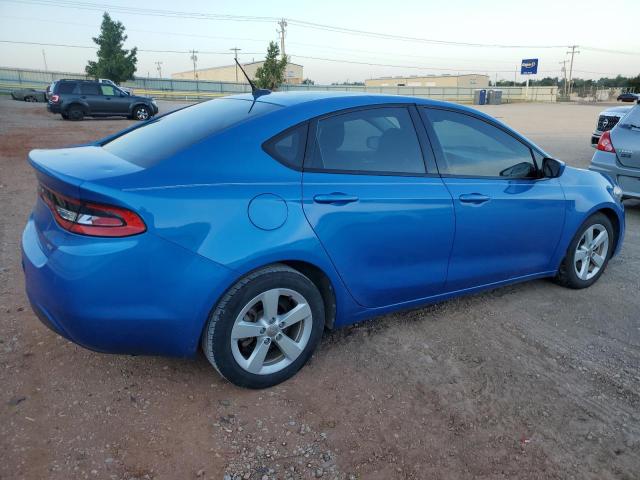 1C3CDFBB5GD624760 Dodge DART SXT
