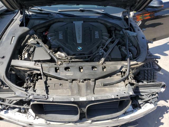WBAYB6C54ED224408 BMW 750 Xi