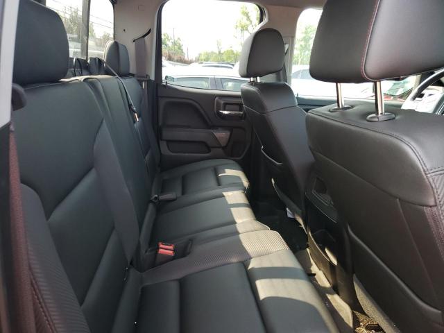 1GTV2NEC3HZ311140 GMC Sierra K1500 Slt