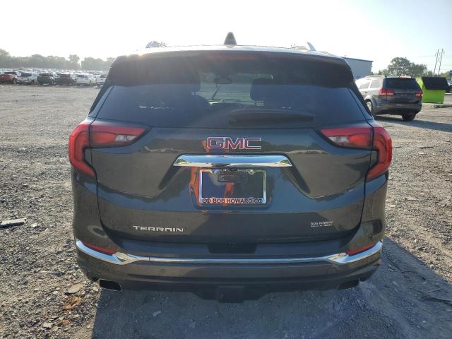 3GKALSEX2LL164021 GMC Terrain Denali