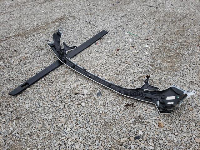 1GTRUAED0NZ586098 GMC Sierra K1500