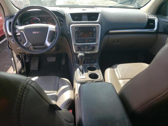 1GKKRSKD4FJ364732 GMC Acadia Slt-2