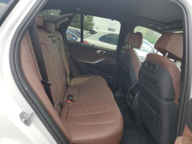 5UXCR6C58KLK87357 BMW X5 Xdrive40i