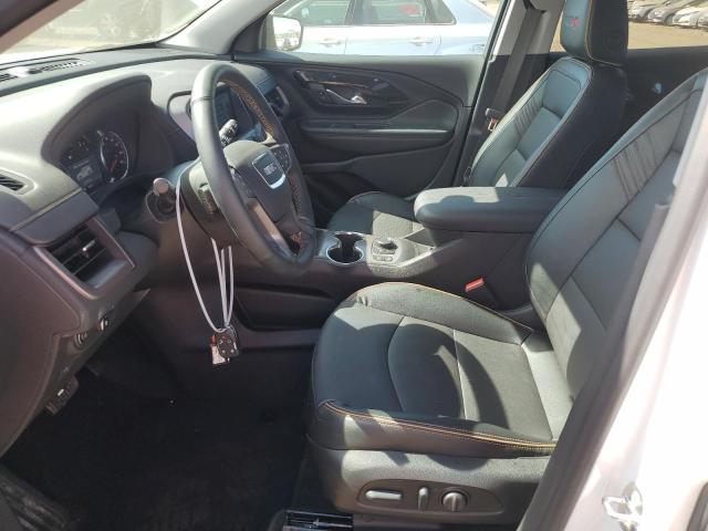 3GKALYEG9PL224174 GMC Terrain At4