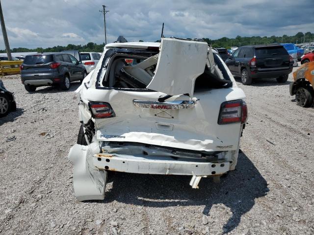 1GKKVNED8FJ272757 GMC ACADIA SLE