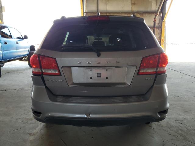 3C4PDCBB3FT710914 Dodge Journey Sxt
