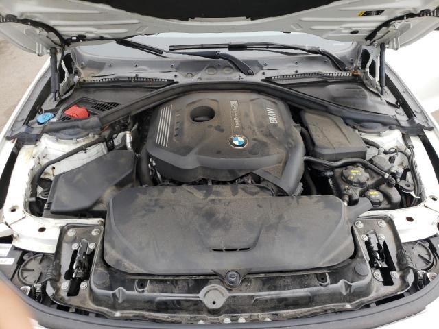 WBA4F9C34HG813139 BMW 430xi Gran Coupe