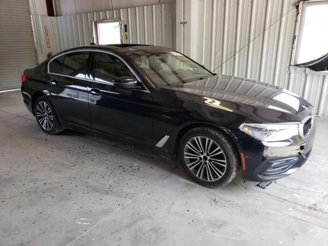 WBAJE7C30HG889774 BMW 540 XI