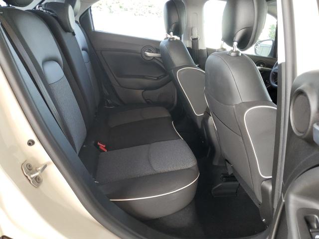 ZFBCFXAB5JP721589 Fiat 500x Pop