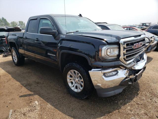 1GTV2MEC7GZ383970 GMC Sierra K1500 Sle