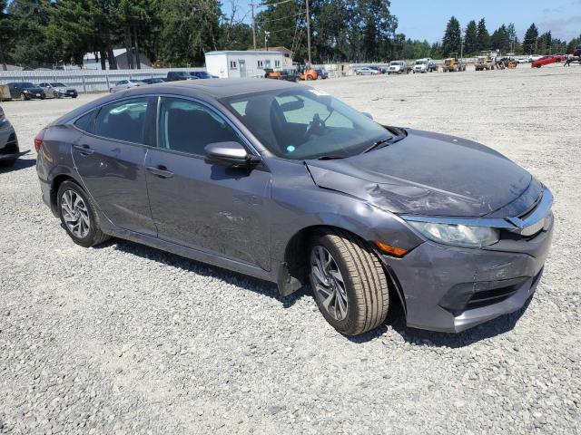 2HGFC2F76GH506151 Honda CIVIC EX