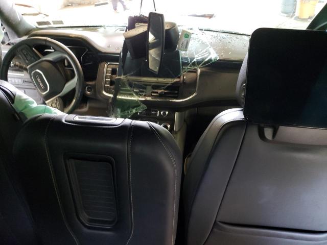 1GKS2GKD1MR375431 GMC Yukon Xl K1500 Slt