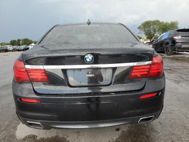 WBAYE8C52FD782004 BMW 750 LI