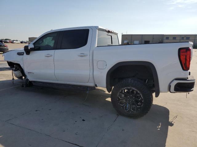 3GTP9EED5LG278874 GMC Sierra K1500 At4
