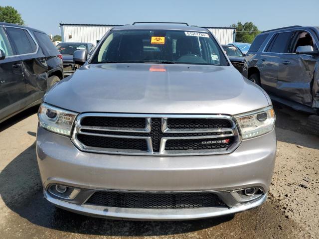 1C4RDHDG3GC386939 Dodge DURANGO LIMITED