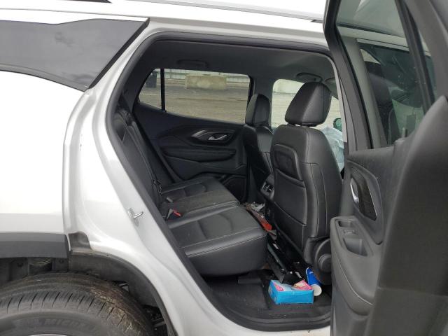 3GKALVEG7PL134309 GMC Terrain Slt