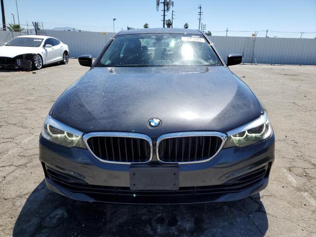 WBAJE5C53KG919119 BMW 540 I