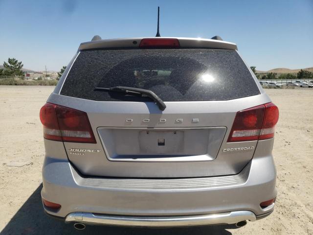 3C4PDDGG1HT583092 Dodge Journey Crossroad
