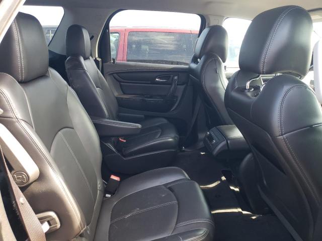 1GKKRRKD5GJ158748 GMC Acadia Slt-1