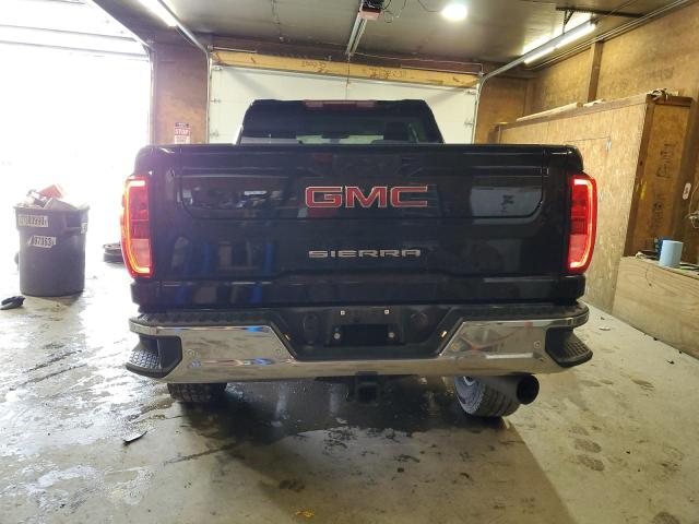 1GT49SEY3MF103496 GMC Sierra K3500