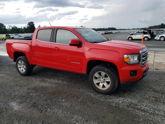 1GTG5CEN2J1208060 GMC CANYON SLE
