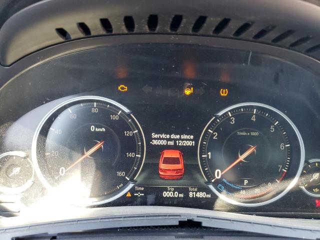 WBAYE8C51ED135155 BMW 750 LI
