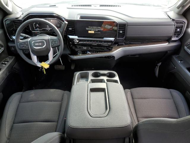 3GTPHCED9PG192500 GMC Sierra C1500 Elevation