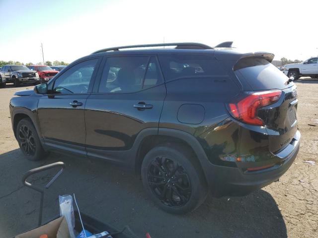 3GKALTEV5LL315891 GMC Terrain Sle