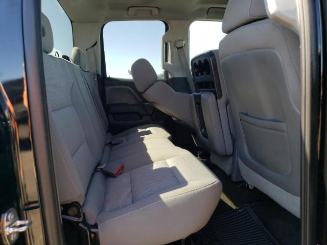 1GTV2TEC7FZ282310 GMC Sierra K1500