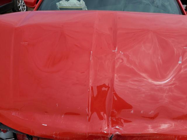 2C3CDXBG6KH758626 Dodge Charger Sxt