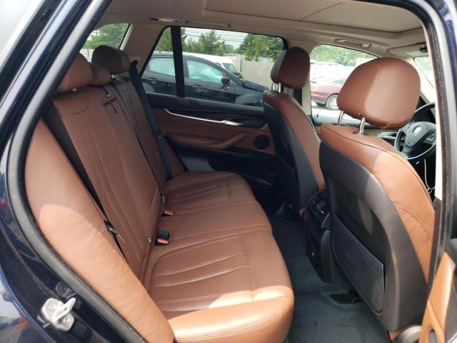 5UXKR0C5XE0H23403 BMW X5 Xdrive35i