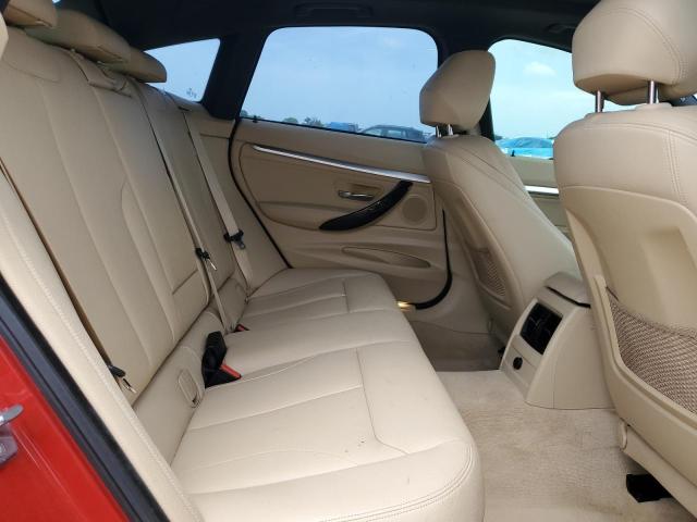 WBA8Z5C54GG501291 BMW 328 Xigt Sulev