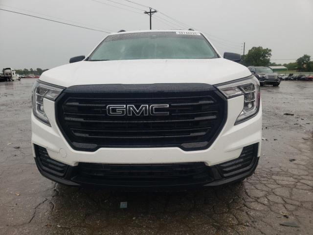 3GKALMEG3PL120045 GMC Terrain Sle