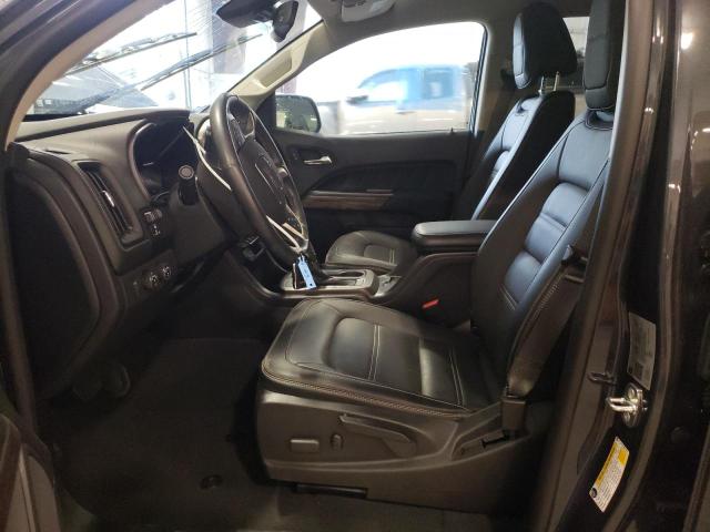 1GTG6EEN1M1170575 GMC Canyon Denali