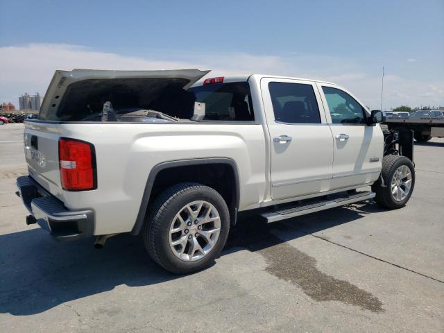 3GTP1VEC6FG311772 GMC Sierra C1500 Slt