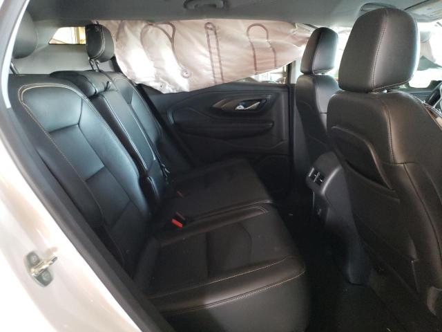 3GKALVEX5KL181668 GMC Terrain Slt