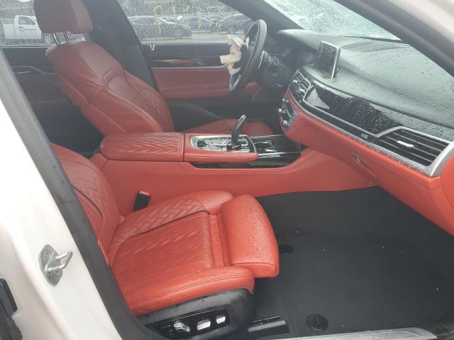 WBA7U2C01LGJ59144 BMW 750 Xi