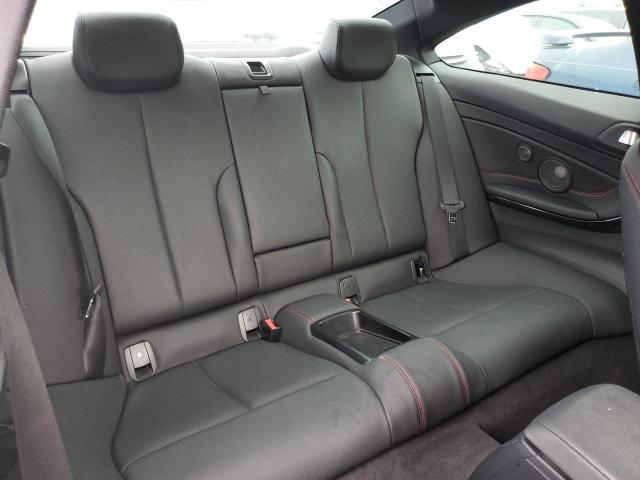 WBA3N7C59GK227410 BMW 428 I