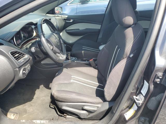 1C3CDFBB0ED669943 Dodge DART SXT